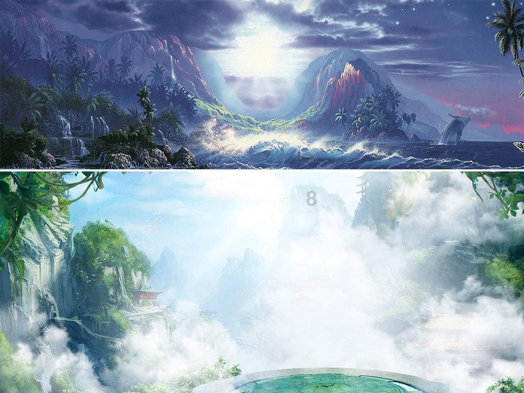 公告牌音乐奖
