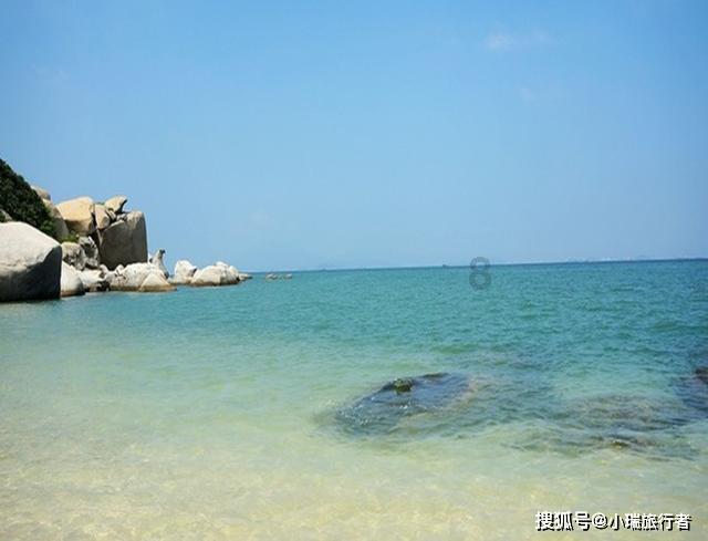 美图秀秀下载2023最新版