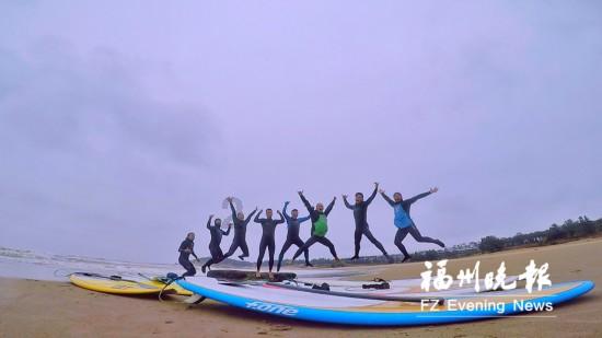 天谕手游