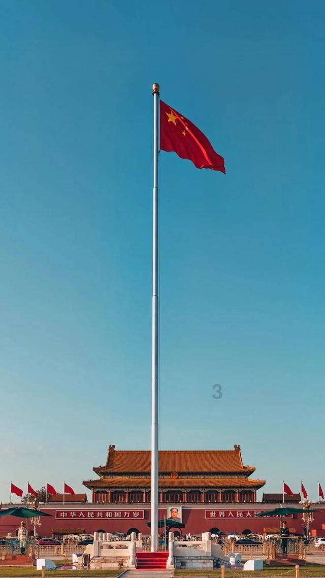 蒙圩派出所党建引领激活队伍战斗力