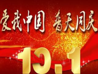共建合作，柳州这两个单位党支部签约啦！