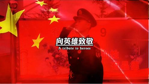 小宝贝打网球