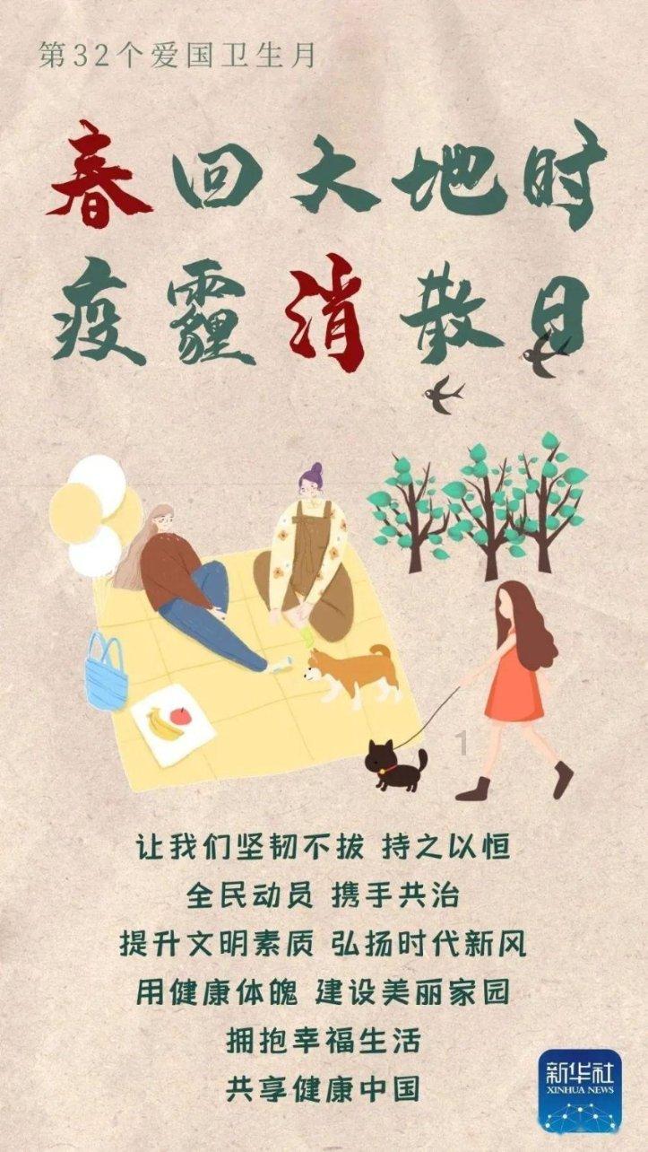 测试你与TF男孩的缘分