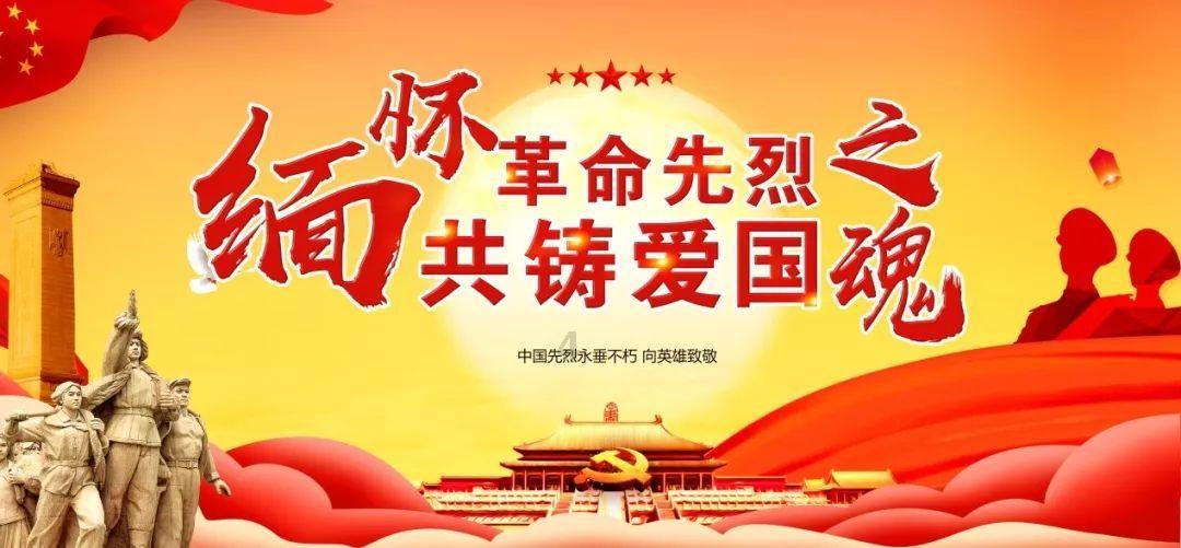 大唐无双