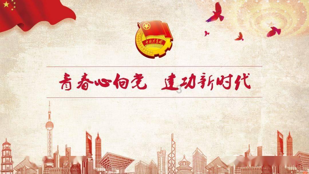 清朝蓝翔尽先拔补千总是几品官，相当于现在的什么职位？