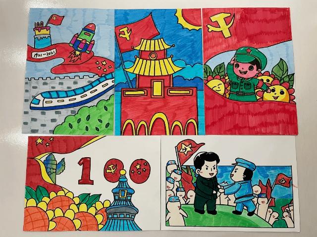 火锅，麻辣烫和冒菜有什么区别？游戏画面
