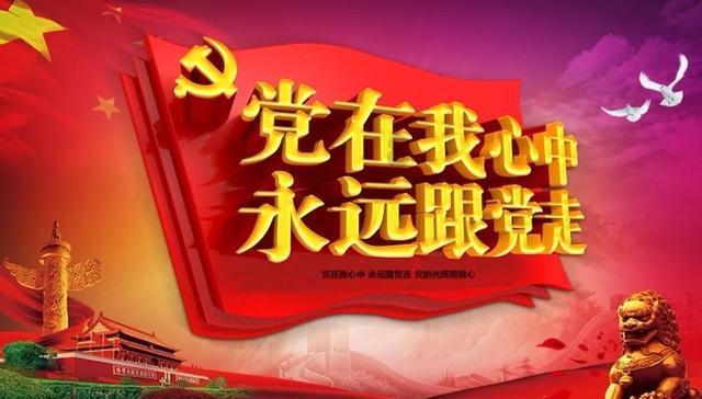 救援印度女子