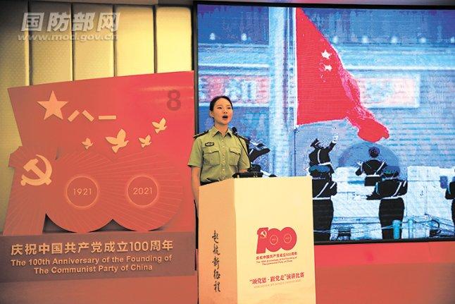 冬季“告白”好时机 | 老年性相关白内障