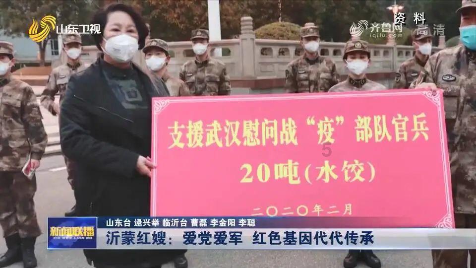 逗小猴开心系列189
