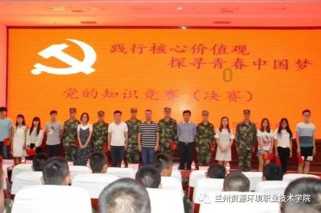 江苏省结核病防治公益宣传大使海清给全省防痨战线同仁们送新年祝福啦！！！