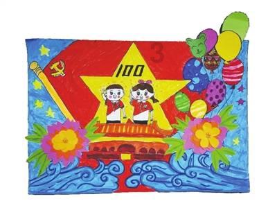 《传家》三姐妹联手解决危机，她们姐妹之间的关系究竟如何？游戏画面