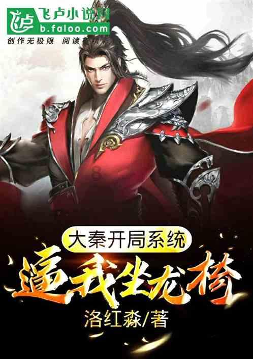 小猫钓鱼正版下载中文版
