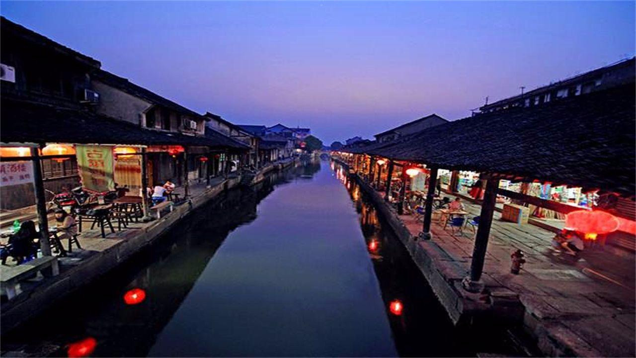 我该怎么停下来
