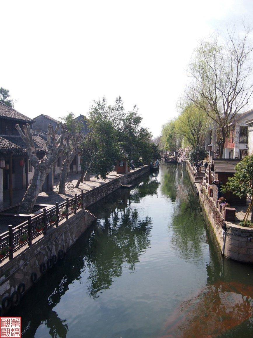 千亿市场迎来巨头 国药赛诺根携哈佛梅奥尖端技术降临延寿赛道