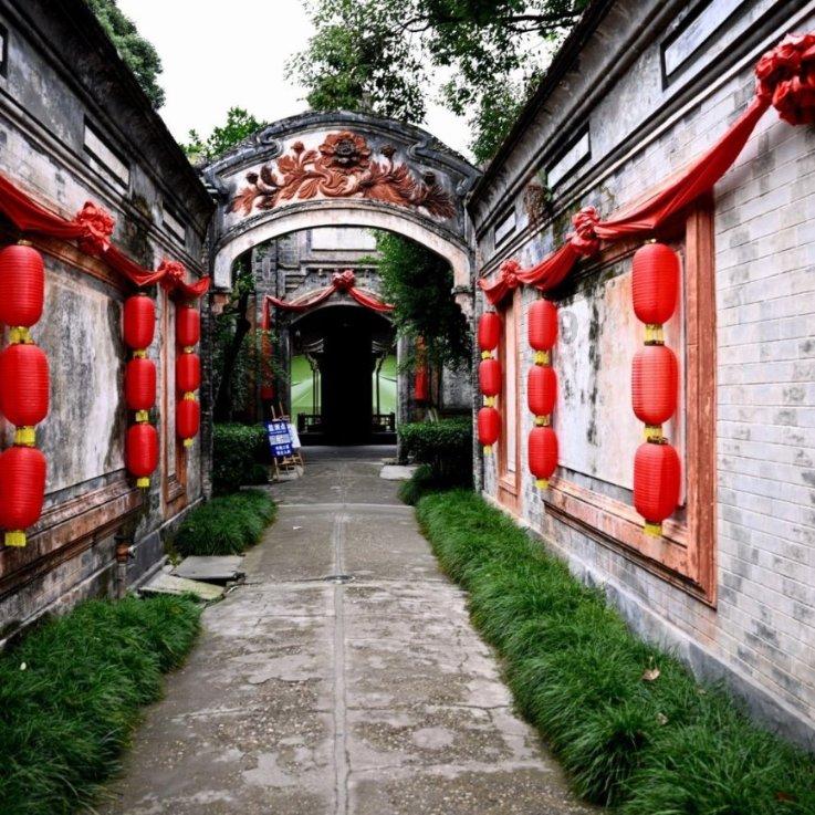 极速赛车找不同