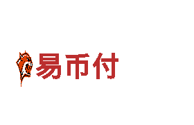 专业人力管理公司gopay被骗